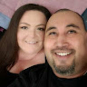 Meet your Posher, Alana